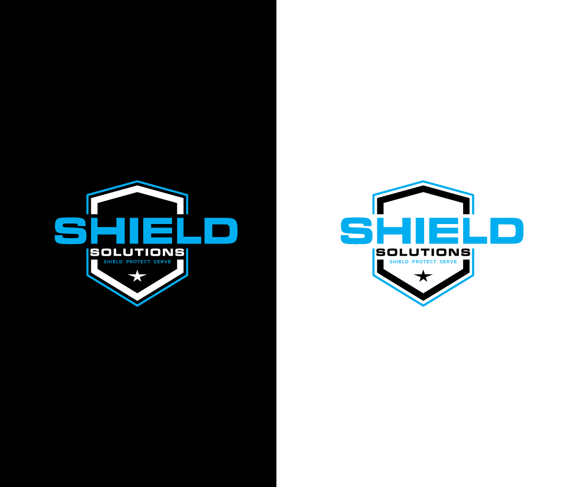 Diseño de Logo por sol design2 para este proyecto | Diseño #31352856