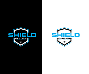 Diseño de Logo por sol design2 para este proyecto | Diseño: #31352856