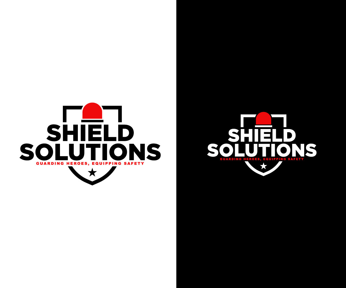 Logo Design by jonkonrad for this project | Design #31351731