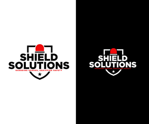 Logo Design by jonkonrad for this project | Design: #31351731