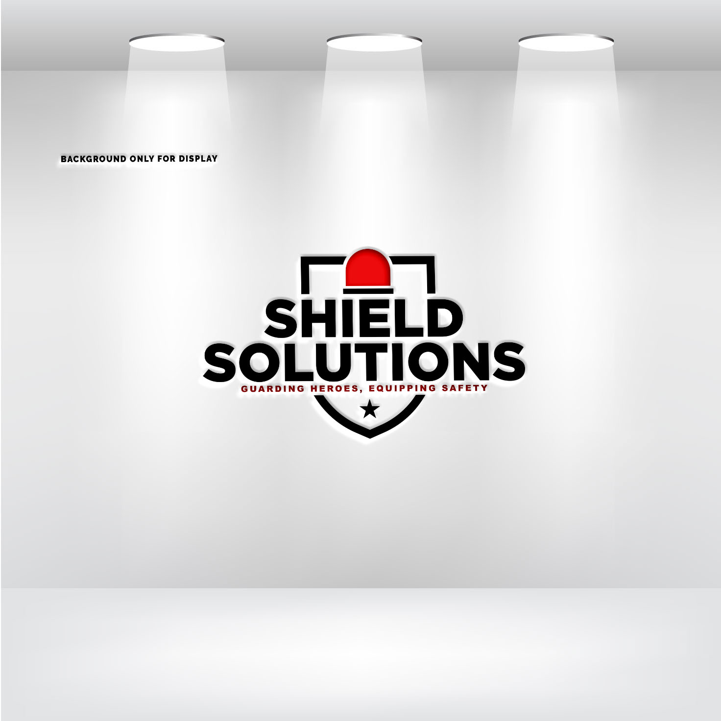 Logo Design by jonkonrad for this project | Design #31351732