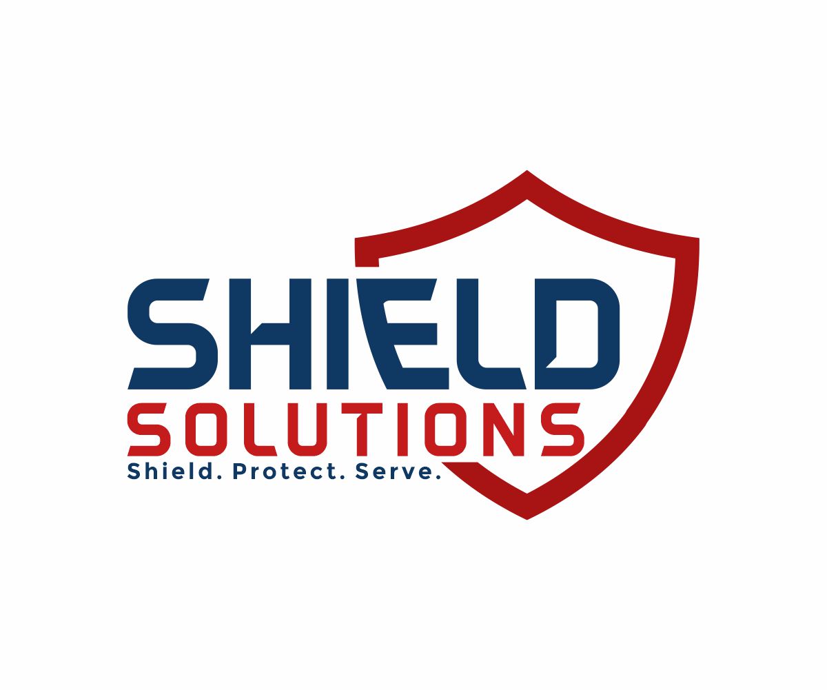 Logo Design by Thati Designs for this project | Design #31352657