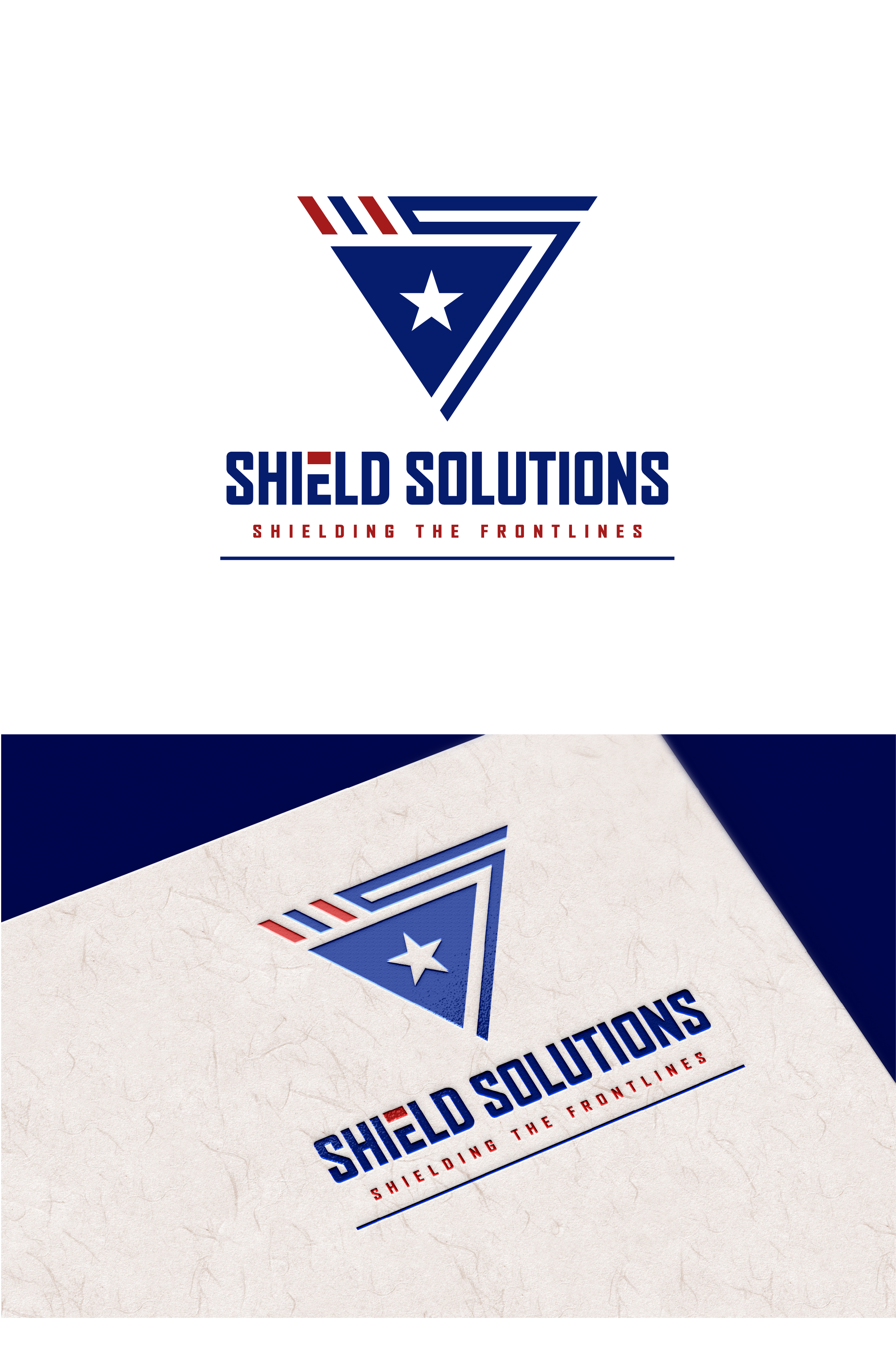 Diseño de Logo por Fez Creatives para este proyecto | Diseño #31356380