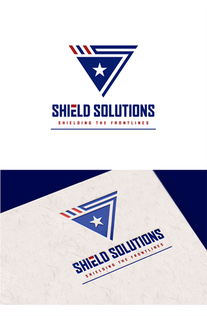 Diseño de Logo por Fez Creatives para este proyecto | Diseño: #31356380