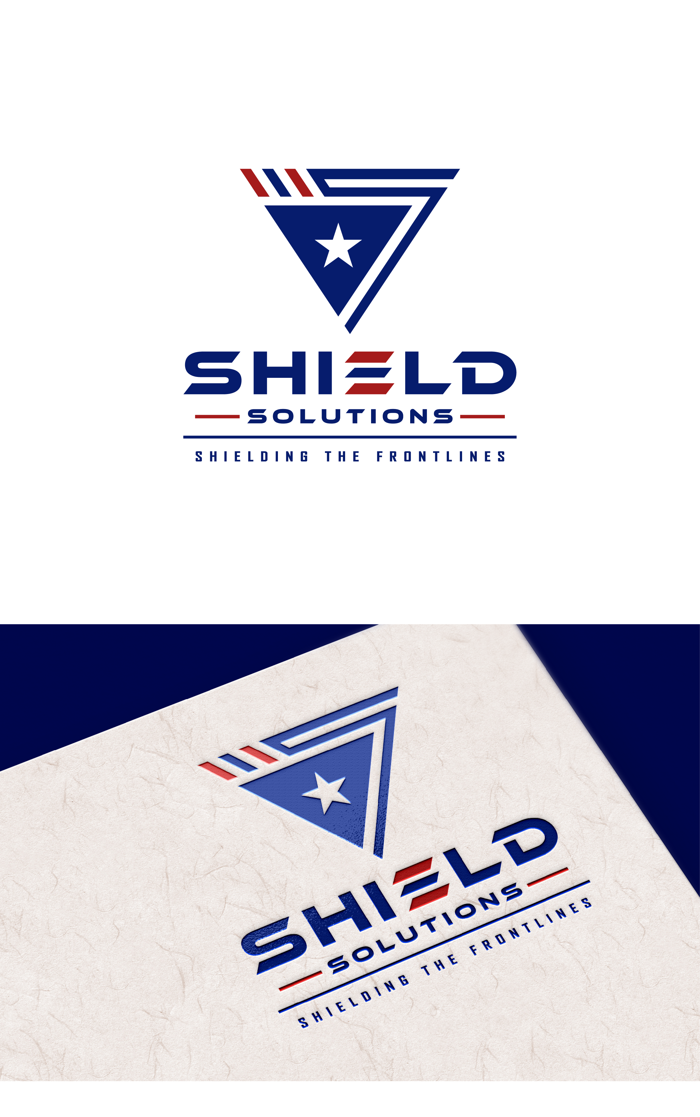 Diseño de Logo por Fez Creatives para este proyecto | Diseño #31356400
