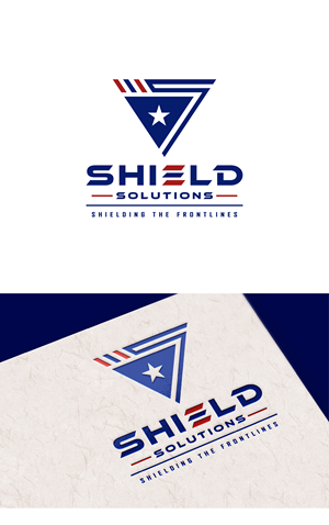 Diseño de Logo por Fez Creatives para este proyecto | Diseño: #31356400
