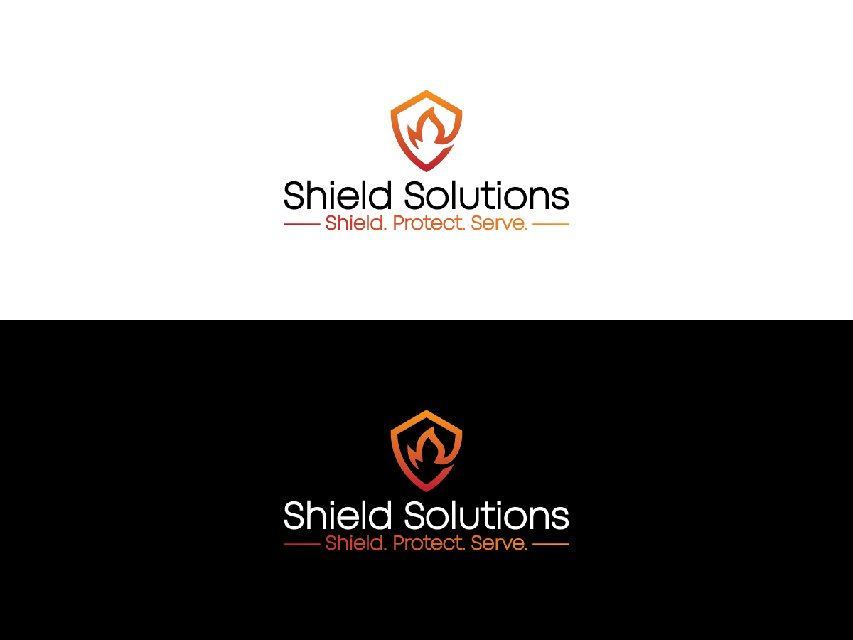 Diseño de Logo por 439 Creations para este proyecto | Diseño #31353367