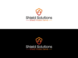 Diseño de Logo por 439 Creations para este proyecto | Diseño: #31353367