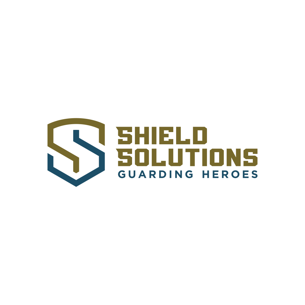 Logo Design by Bingah for this project | Design #31352993