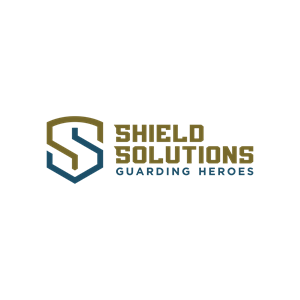 Logo Design by Bingah