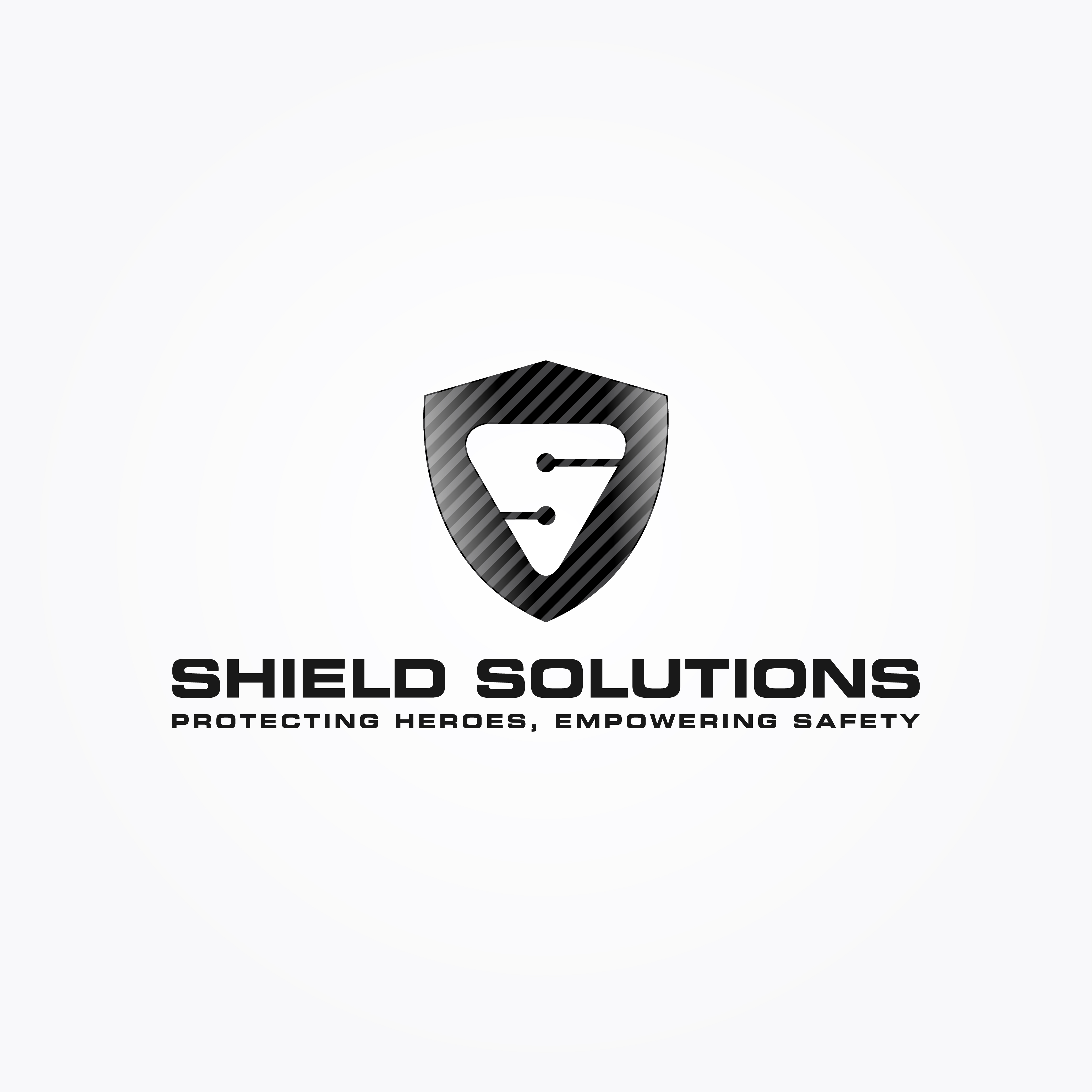Diseño de Logo por RKsharma para este proyecto | Diseño #31351510