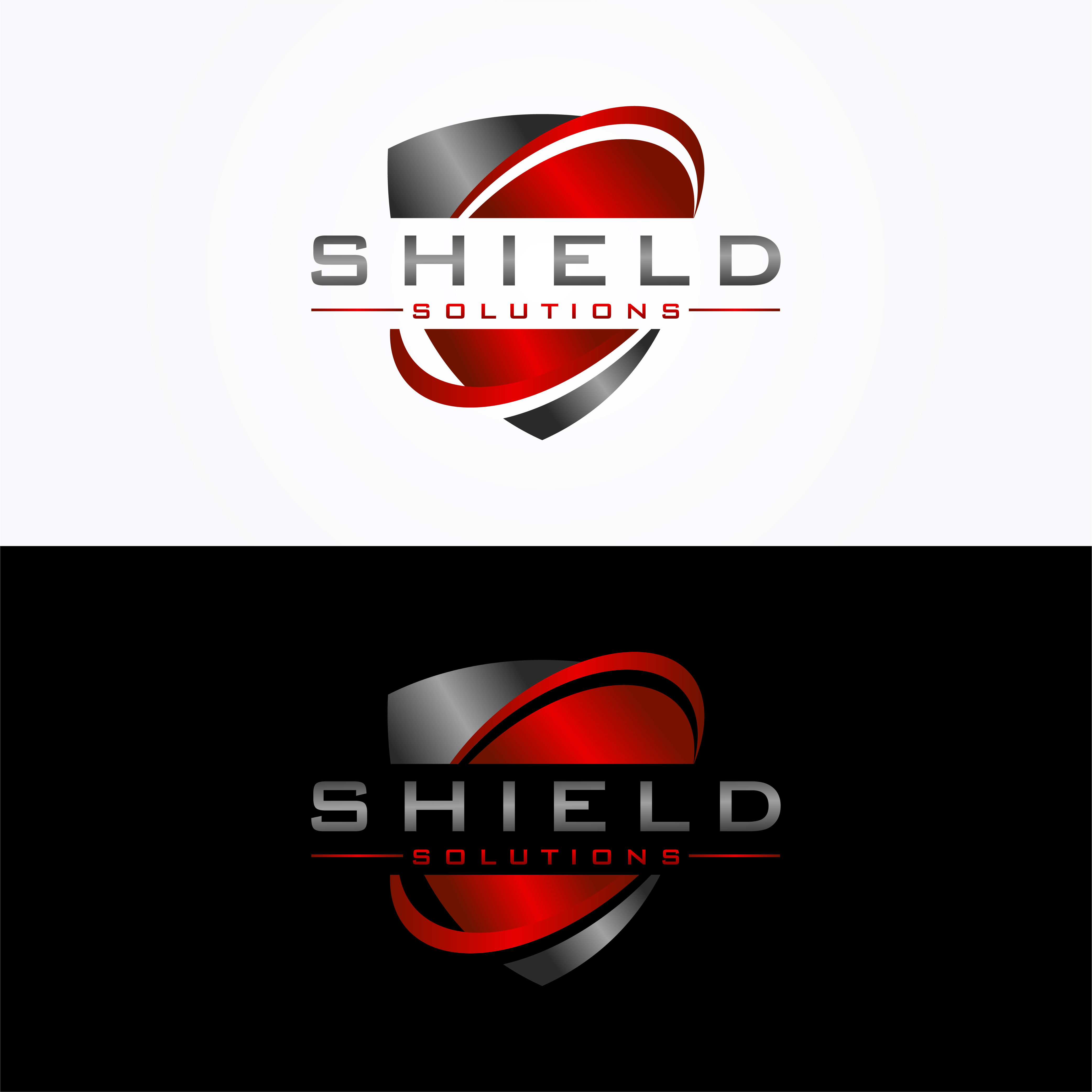 Diseño de Logo por RKsharma para este proyecto | Diseño #31351548