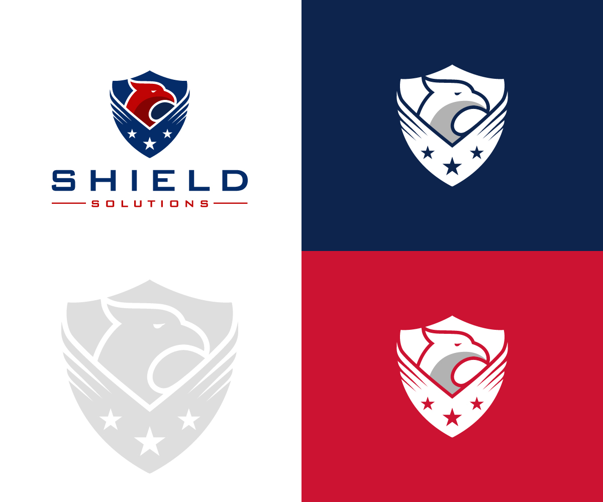 Logo Design by RKsharma for this project | Design #31351770