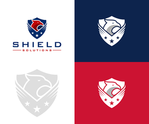 Logo Design by RKsharma for this project | Design: #31351770