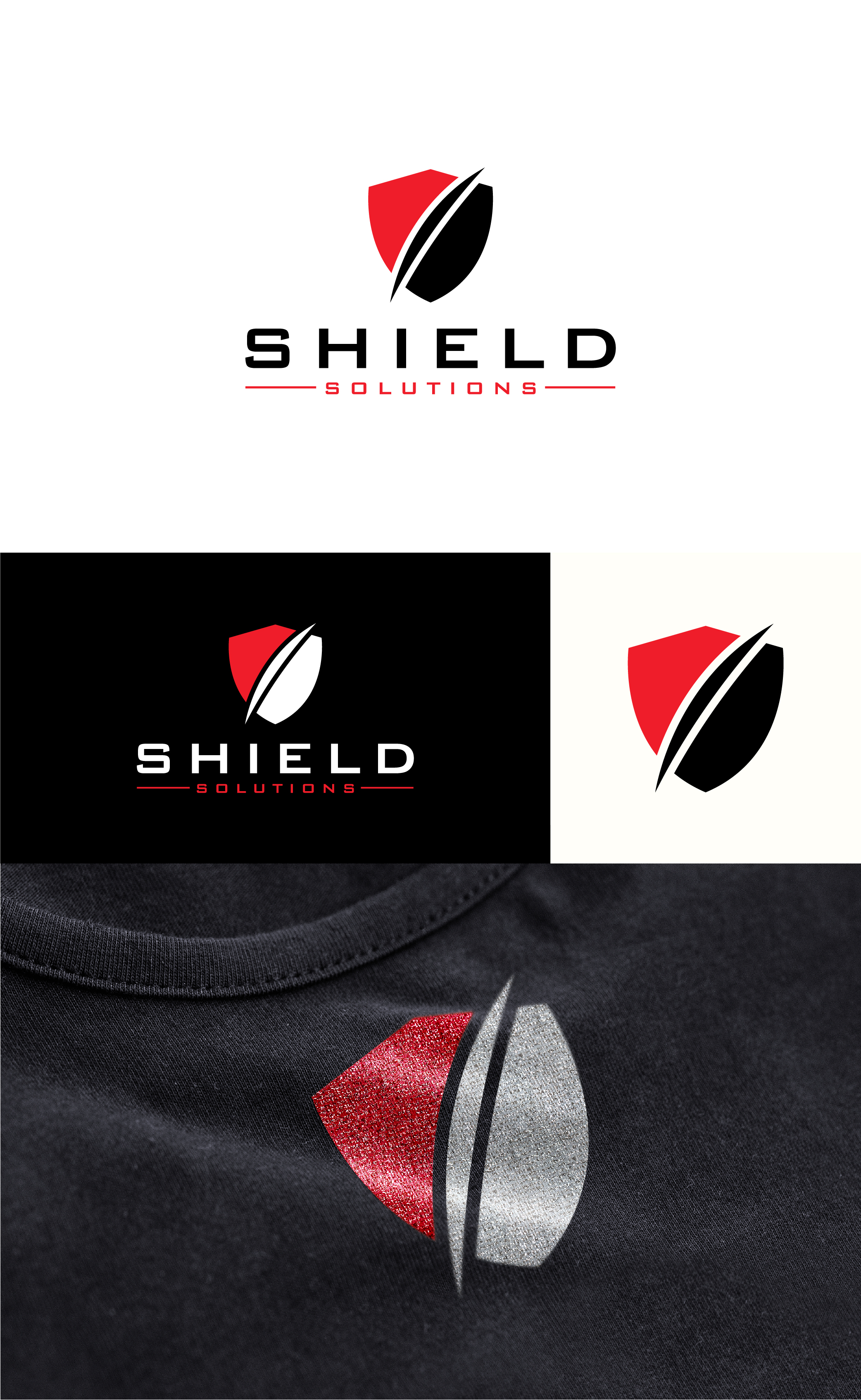 Logo Design by RKsharma for this project | Design #31352743