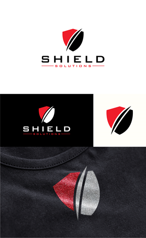 Logo Design by RKsharma for this project | Design: #31352743