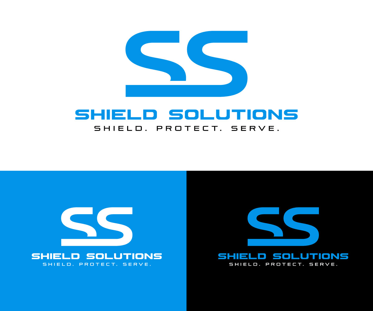 Diseño de Logo por Kavth para este proyecto | Diseño #31362604