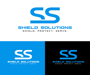 Logo Design by Kavth for this project | Design: #31362604