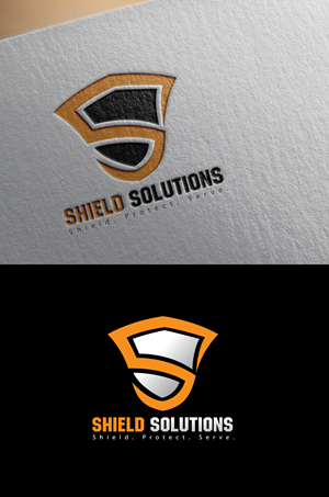 Logo Design by LogoPoko for this project | Design #31356021