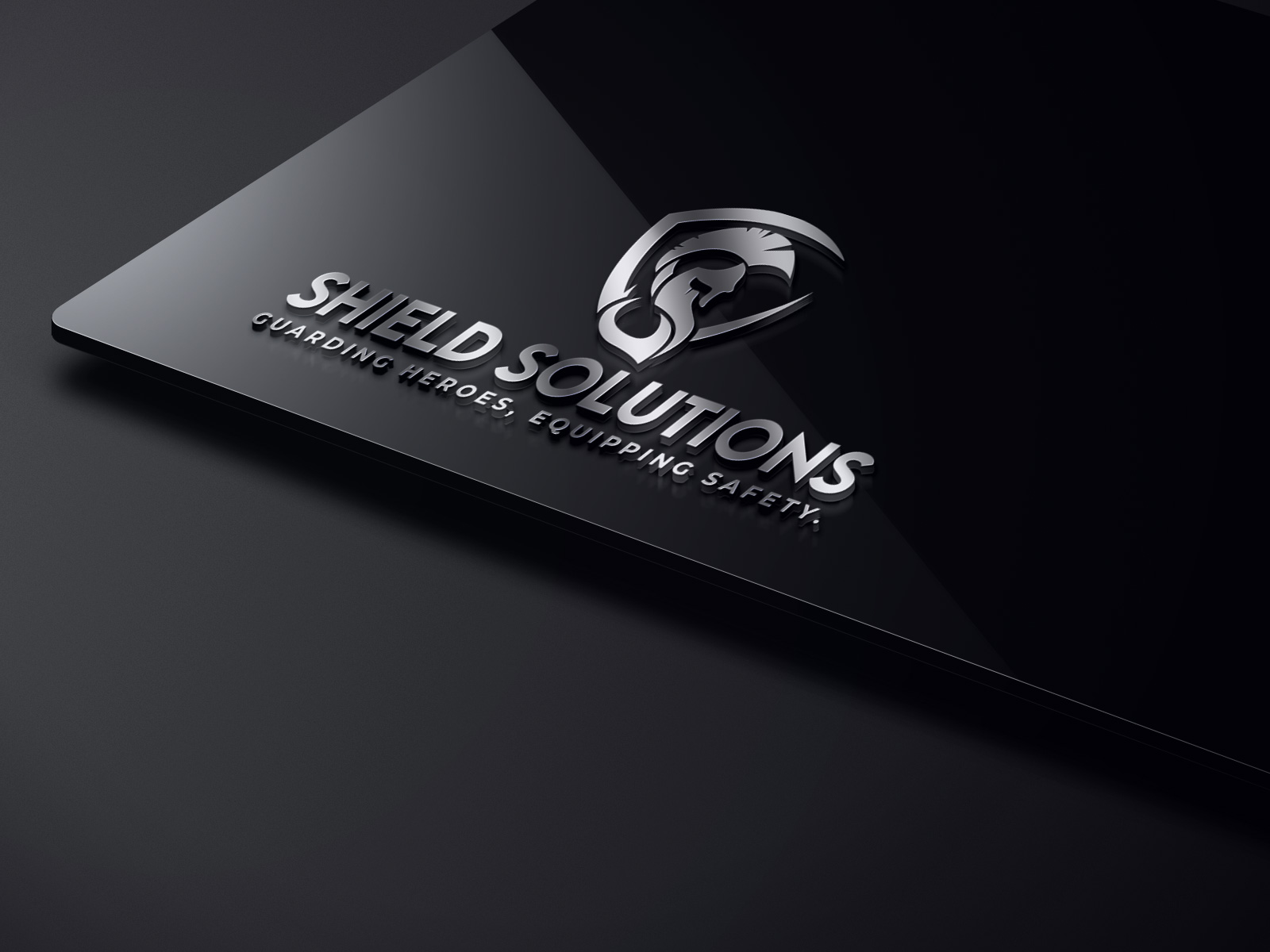 Diseño de Logo por DesignHour para este proyecto | Diseño #31372545