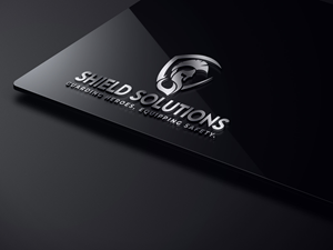 Diseño de Logo por DesignHour para este proyecto | Diseño: #31372545