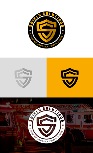 Diseño de Logo por ICKE para este proyecto | Diseño: #31372915