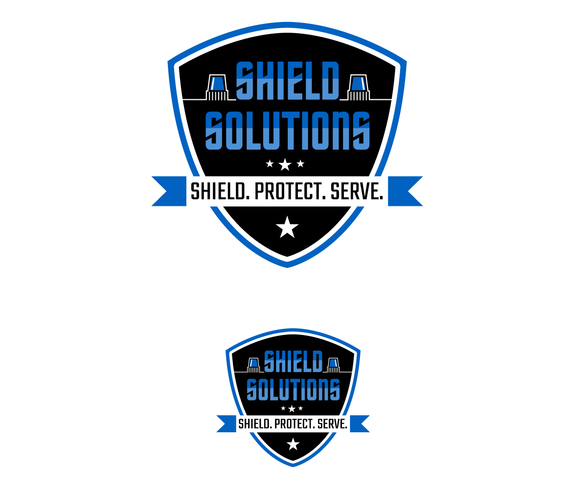 Logo Design by Paint-Tools for this project | Design #31354881