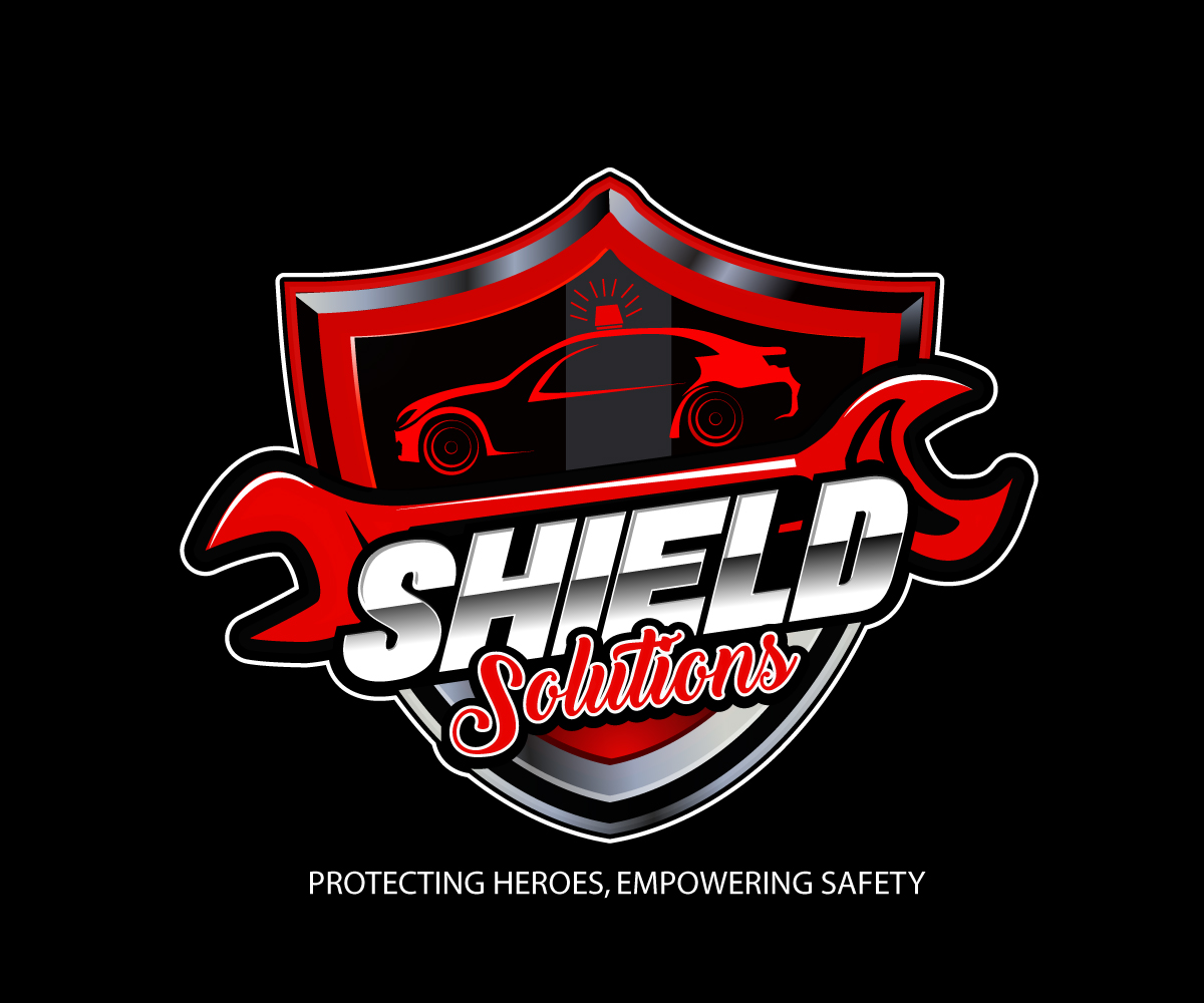 Logo Design by Paint-Tools for this project | Design #31354882