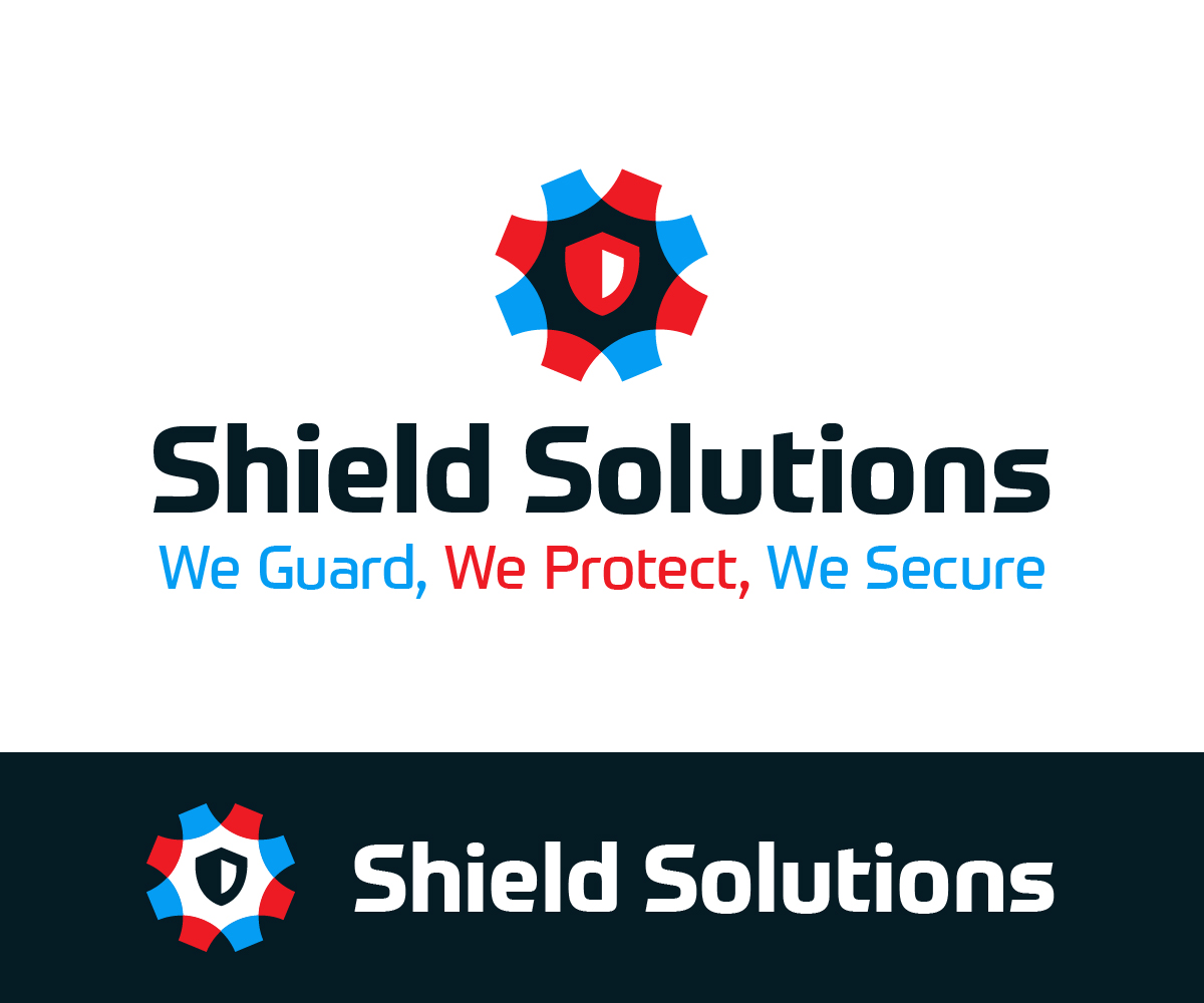 Logo Design by Rob C Design for this project | Design #31362809