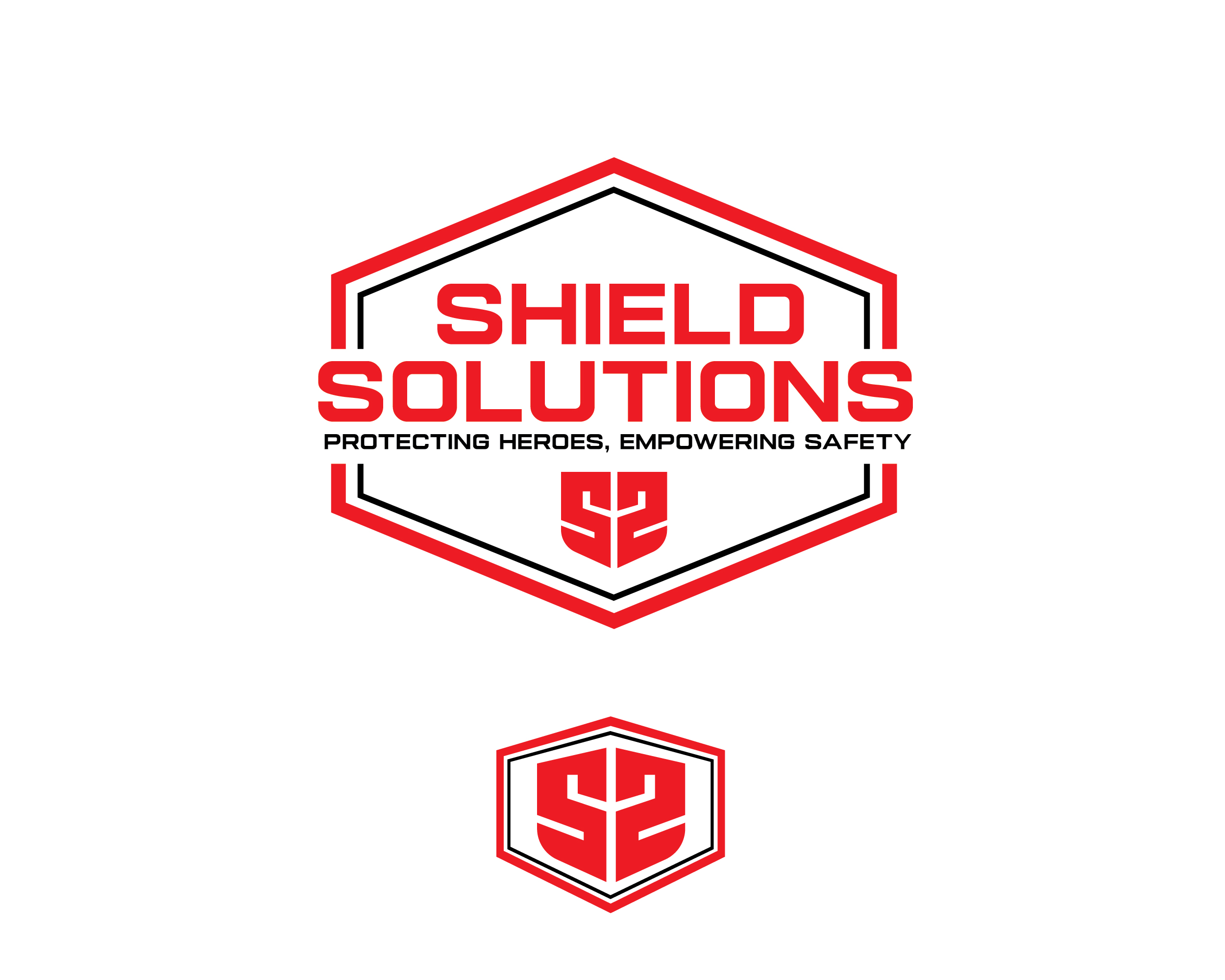 Logo Design by renderman for this project | Design #31353418