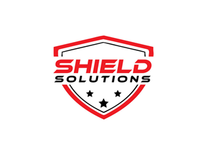 Logo Design by CrossFit design  for this project | Design: #31354245