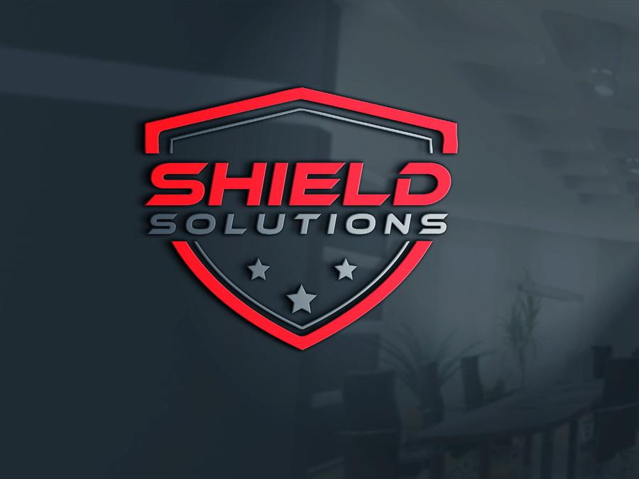 Logo Design by CrossFit design  for this project | Design #31354246