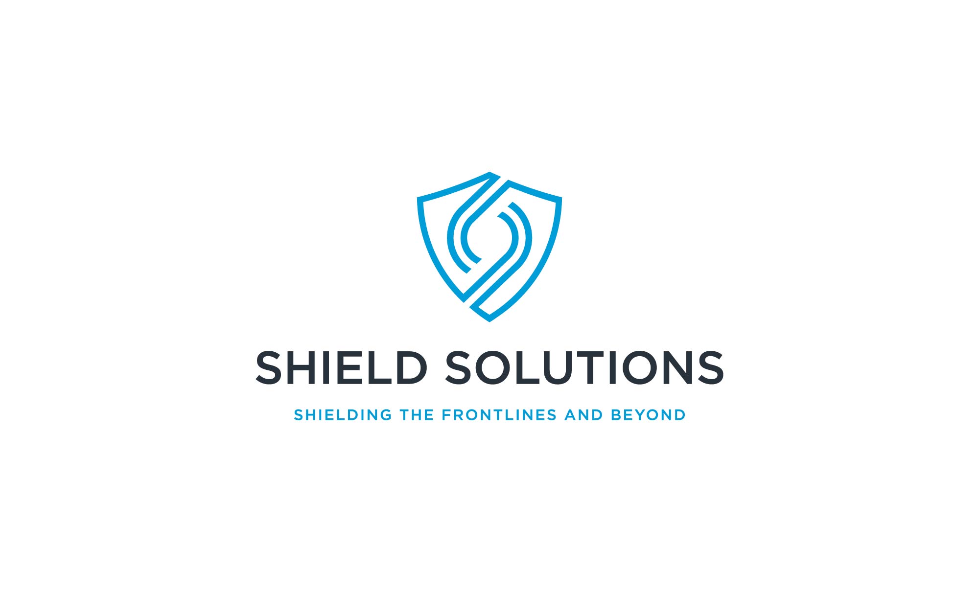 Logo Design by FransiskaDesign for this project | Design #31373341