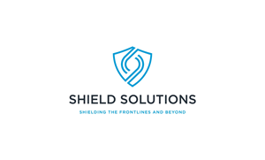 Logo Design by FransiskaDesign for this project | Design: #31373341