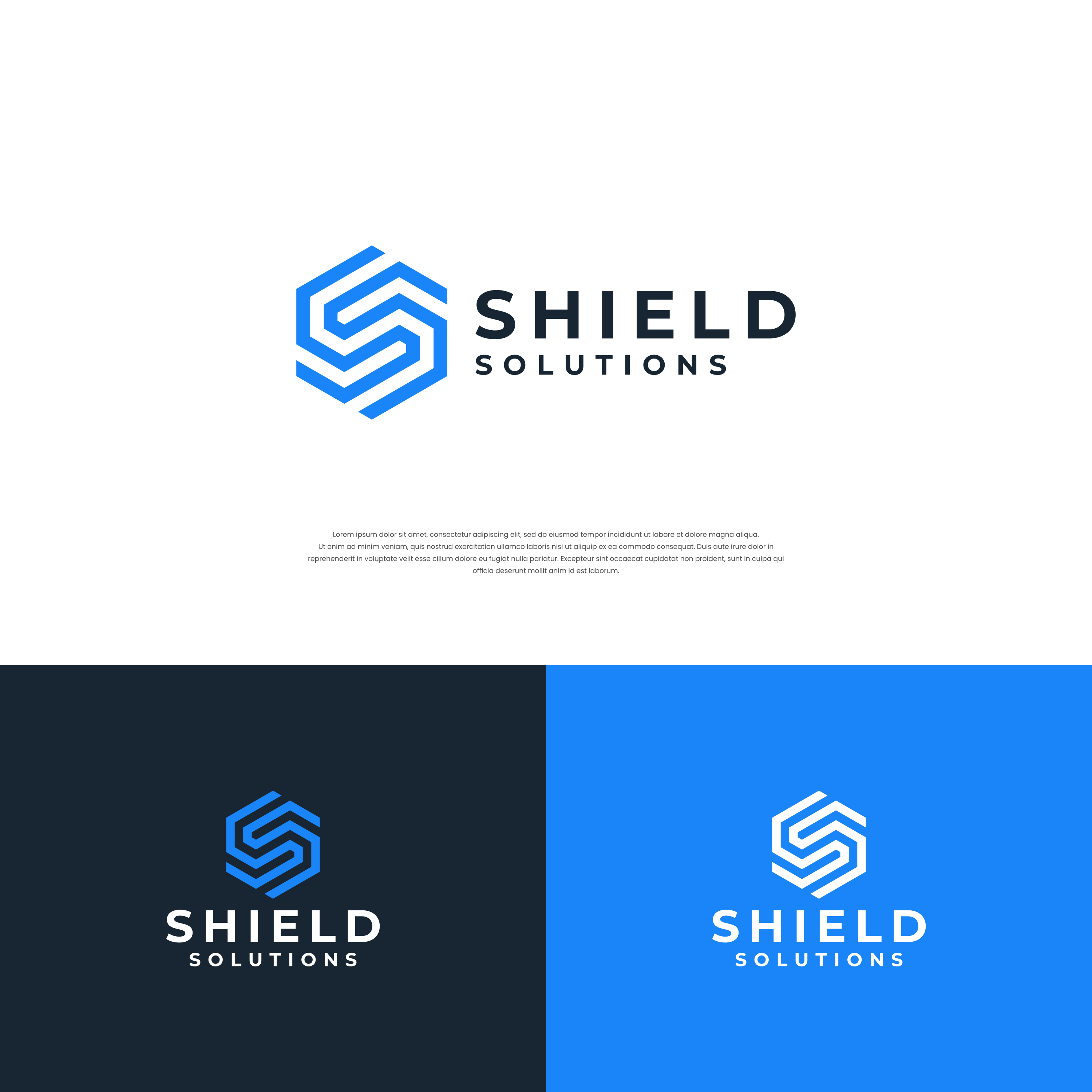 Logo Design by ge.logo for this project | Design #31353209