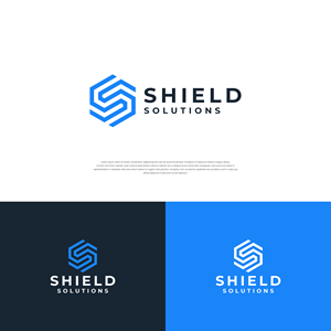 Diseño de Logo por ge.logo para este proyecto | Diseño: #31353209