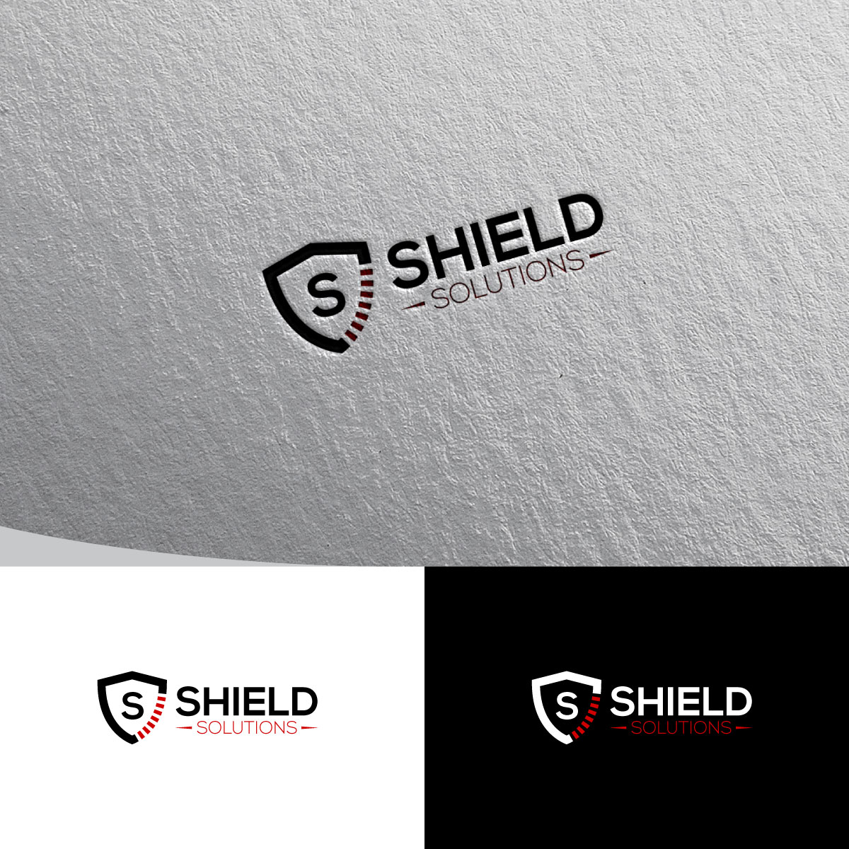 Logo Design by chris Ray for this project | Design #31351726