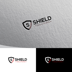 Logo Design by chris Ray for this project | Design: #31351726