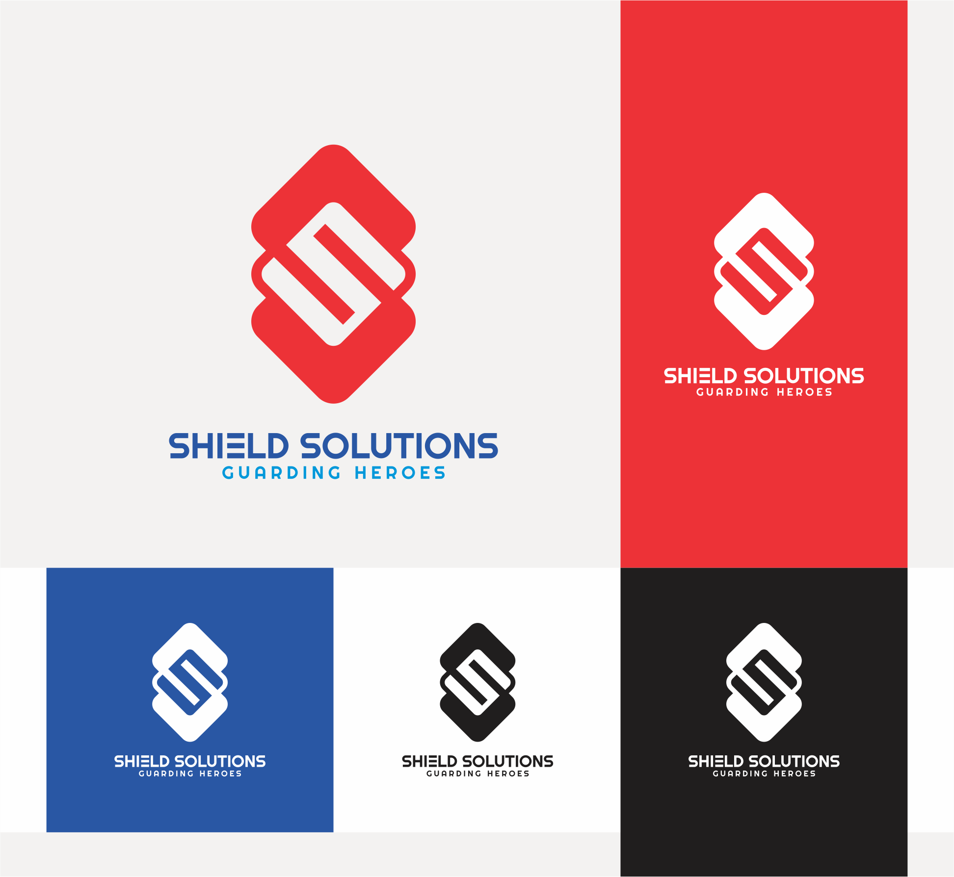 Logo Design by Z Hadi for this project | Design #31355311