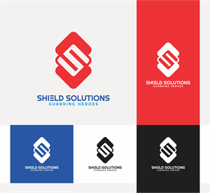 Logo Design by Z Hadi for this project | Design: #31355311