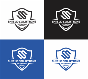 Logo Design by Z Hadi for this project | Design: #31355827