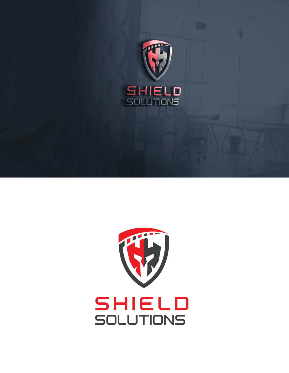 Logo Design by emoneye for this project | Design #31358074