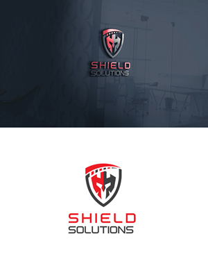 Logo Design by emoneye for this project | Design: #31358074