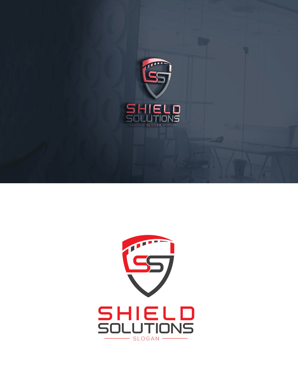 Logo Design by emoneye for this project | Design #31358180