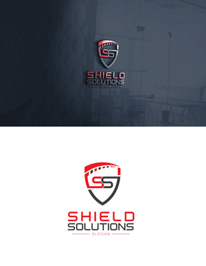 Logo Design by emoneye for this project | Design: #31358180