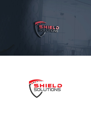 Logo Design by emoneye for this project | Design: #31358181