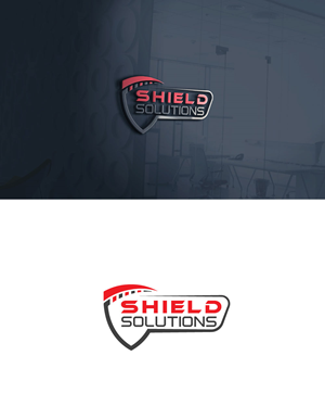 Logo Design by emoneye for this project | Design: #31358182