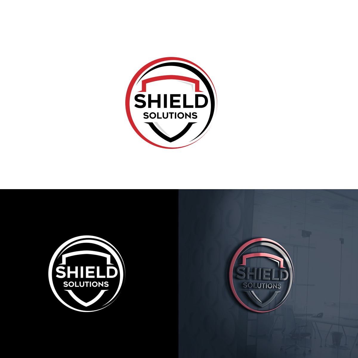 Diseño de Logo por DesignSNW para este proyecto | Diseño #31352620