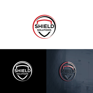 Diseño de Logo por DesignSNW para este proyecto | Diseño: #31352620