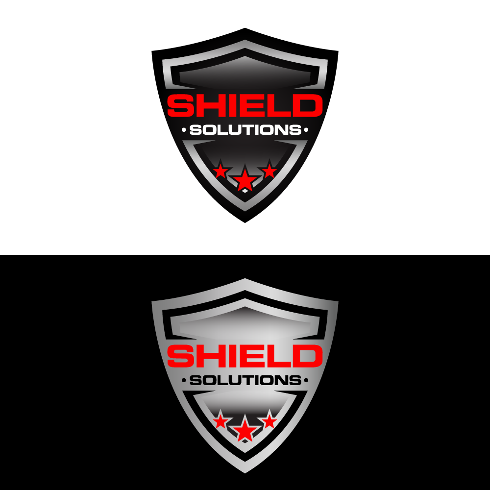 Logo Design by Johnny@ for this project | Design #31355921